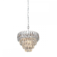 Подвесной светильник Vitaluce V5340 V5340-9/7