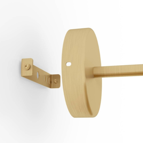 Бра Eglo Escandell 900733 