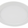 Встраиваемый светильник Эра LED 1-16-6K Б0058403 