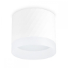 Накладной светильник Ambrella Light TN TN5353