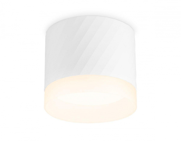 Накладной светильник Ambrella Light TN TN5353