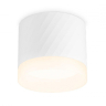 Накладной светильник Ambrella Light TN TN5353