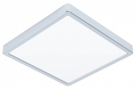 Накладной светильник Eglo FUEVA 6 901767