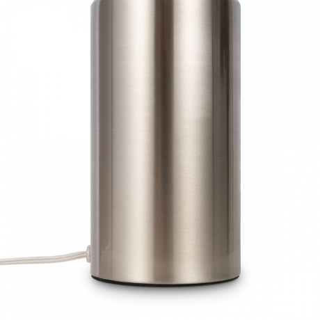 Настольная лампа декоративная Freya Eleon FR5218TL-02N 