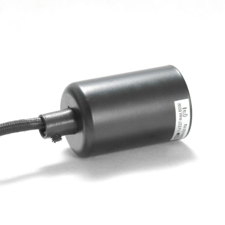 Подвесная люстра Lussole Lgo Shirley GRLSP-8172 