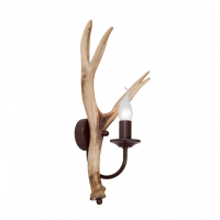 Бра Vitaluce V1493 V1493/1A