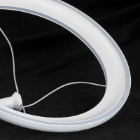 Подвесной светильник Lussole HARDIN LSP-7425