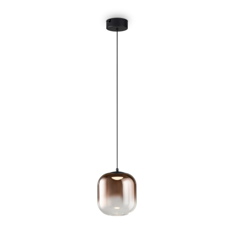 Подвесной светильник Freya Ida FR6133PL-L4C