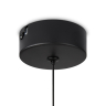 Подвесной светильник Freya Ida FR6133PL-L4C