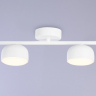 Потолочный светильник с лампочками Ambrella light TN71022+Lamps 