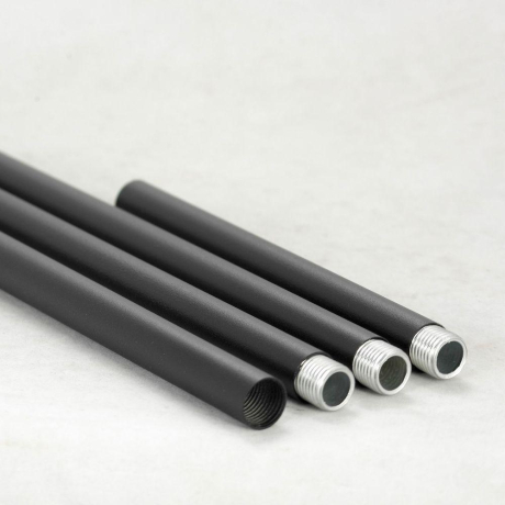 Подвесной светильник Lussole Gilbert LSP-8376 