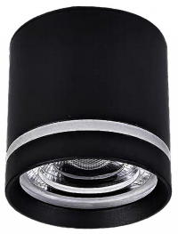 Накладной светильник Wertmark WTA.O08 WTA.O08.607.30.12