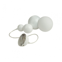 Подвесной светильник Lumion Blasen 6565/1A