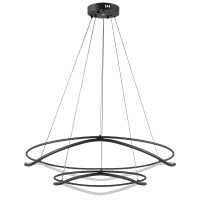 Подвесной светильник Lightstar Rotonda 736527