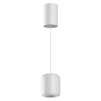 Подвесной светильник Novotech Lisse 359437