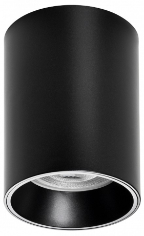 Накладной светильник Lightstar Rullo 213437 