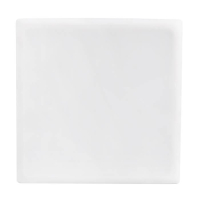 Встраиваемый светильник Ambrella Light DCR DCR333