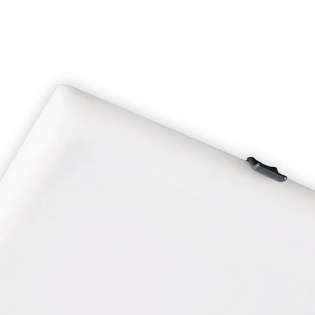 Встраиваемый светильник Ambrella Light DCR DCR333 