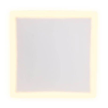 Встраиваемый светильник Ambrella Light DCR DCR333 