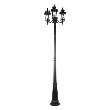 Фонарный столб Loft it Verona 100003/2300