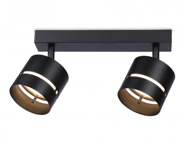 Спот Ambrella Light TN TN71060 