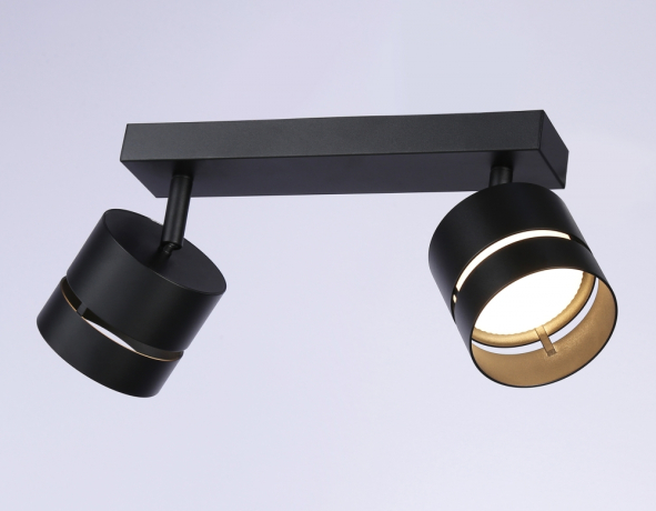 Спот Ambrella Light TN TN71060 