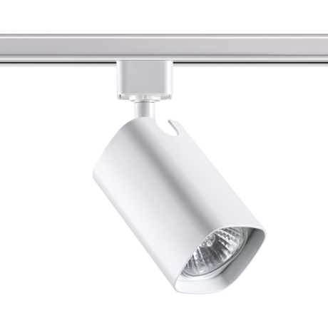 Светильник на штанге Novotech Gusto 370552 