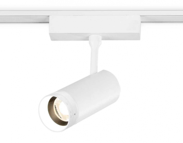 Светильник на штанге Ambrella Light GV GV1570 