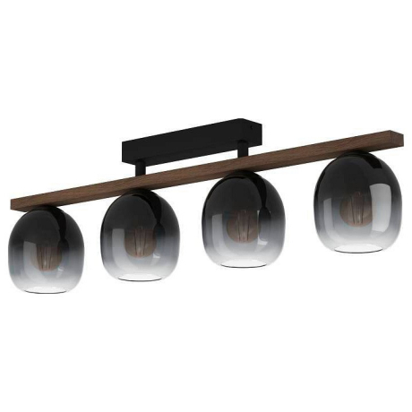 Накладной светильник Eglo Filago 900185 