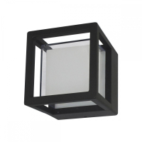 Накладной светильник ST-Luce Alceno SL9504.401.01