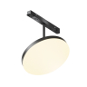 Светильник на штанге Maytoni Technical Plato TR131-2-15W3K-B