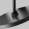 Светильник на штанге Maytoni Technical Plato TR131-2-15W3K-B