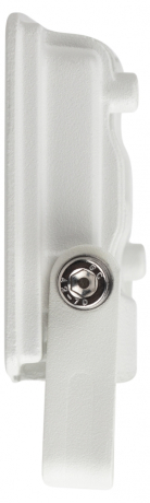 Прожектор светодиодный уличный Эра LPR-023-W-65K-010 (Б0054639)