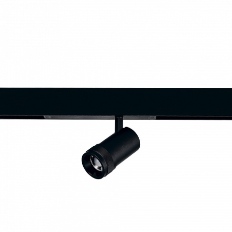 Светильник на штанге ST-Luce SKYLINE 220 ST658.496.20H 