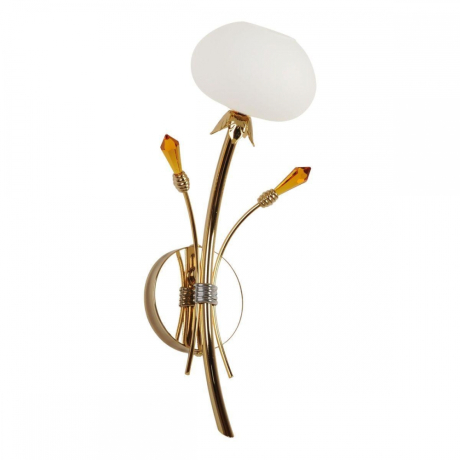 Бра Abrasax 6498 6498-А1.11 