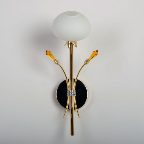 Бра Abrasax 6498 6498-А1.11 