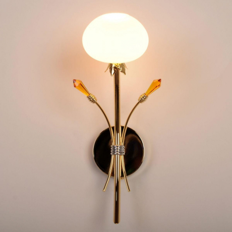 Бра Abrasax 6498 6498-А1.11 