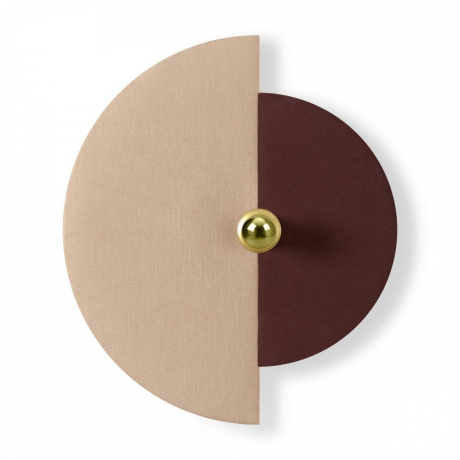 Накладной светильник Freya Carry FR5487WL-01G1