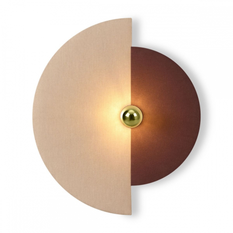 Накладной светильник Freya Carry FR5487WL-01G1