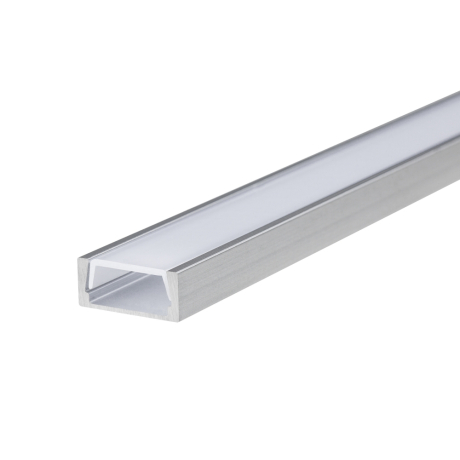 Короб накладной Lightstar Profiled 419111 