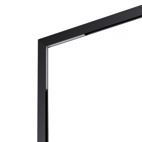 Встраиваемый светильник Novotech Flum 358915 