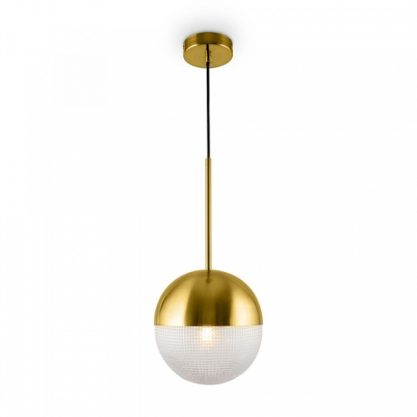 Подвесной светильник Freya Joyce FR5126PL-01BS 