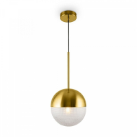 Подвесной светильник Freya Joyce FR5126PL-01BS