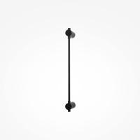 Накладной светильник Maytoni Rotta MOD413WL-L6B3K