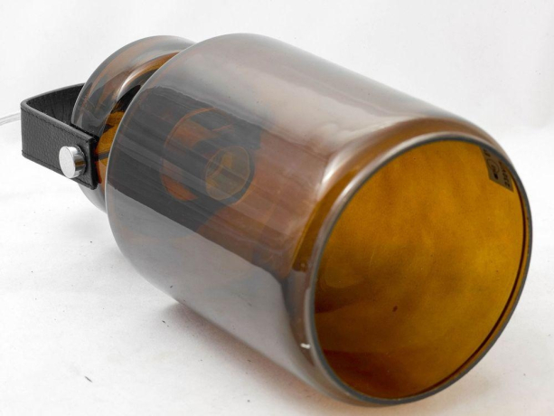 Подвесной светильник Lussole Brighton GRLSP-9640 