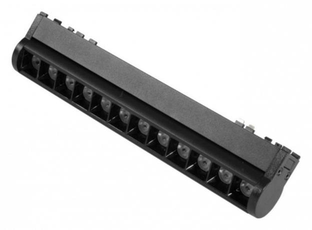 Встраиваемый светильник Aployt Magnetic track 48 APL.0102.01.12