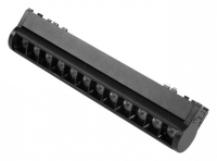 Встраиваемый светильник Aployt Magnetic track 48 APL.0102.01.12