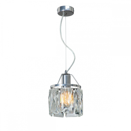 Подвесной светильник Vitaluce V5262 V5289-9/1S 