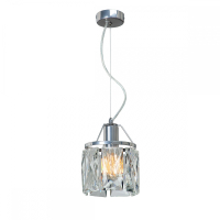 Подвесной светильник Vitaluce V5262 V5289-9/1S