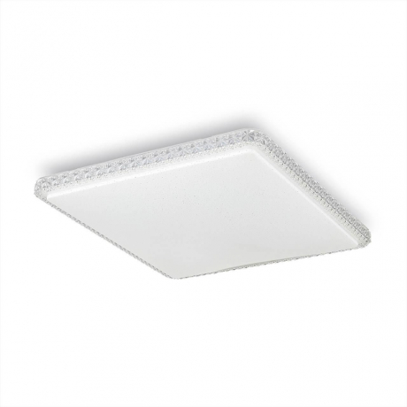 Накладной светильник Citilux Kристалино Слим CL715K720 